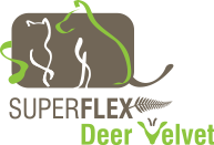 super-flex logo