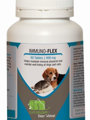 Immuno Flex