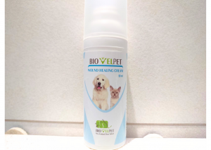 Bio Velpet Cream